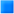 ��